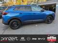 Opel Grandland 1.2 Turbo AT6 "Dynamic" LED*Tech-Paket Blau - thumbnail 18