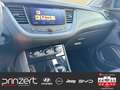 Opel Grandland 1.2 Turbo AT6 "Dynamic" LED*Tech-Paket Blau - thumbnail 8