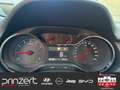 Opel Grandland 1.2 Turbo AT6 "Dynamic" LED*Tech-Paket Blau - thumbnail 11