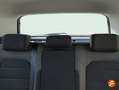 Volkswagen Golf 1.6TDI Sport 85kW Blanco - thumbnail 20