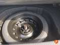 Volkswagen Golf 1.6TDI Sport 85kW Blanco - thumbnail 28