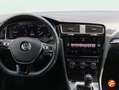 Volkswagen Golf 1.6TDI Sport 85kW Blanco - thumbnail 10