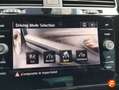 Volkswagen Golf 1.6TDI Sport 85kW Blanco - thumbnail 17