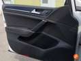 Volkswagen Golf 1.6TDI Sport 85kW Blanco - thumbnail 22