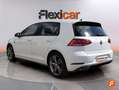 Volkswagen Golf 1.6TDI Sport 85kW Blanco - thumbnail 8
