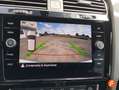 Volkswagen Golf 1.6TDI Sport 85kW Blanco - thumbnail 18