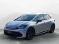 CUPRA Born Edition Dynamic 170 kW (231 PS) 60 kWh Argent - thumbnail 2