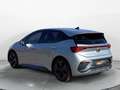 CUPRA Born Edition Dynamic 170 kW (231 PS) 60 kWh Argent - thumbnail 4