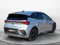 CUPRA Born Edition Dynamic 170 kW (231 PS) 60 kWh Argent - thumbnail 6