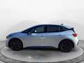 CUPRA Born Edition Dynamic 170 kW (231 PS) 60 kWh Argent - thumbnail 3