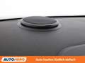 Peugeot 2008 1.2 PureTech GT Line Orange - thumbnail 31