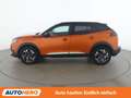 Peugeot 2008 1.2 PureTech GT Line Orange - thumbnail 3