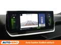 Peugeot 2008 1.2 PureTech GT Line Orange - thumbnail 22