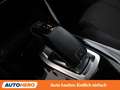 Peugeot 2008 1.2 PureTech GT Line Orange - thumbnail 27
