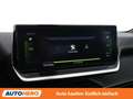 Peugeot 2008 1.2 PureTech GT Line Orange - thumbnail 24