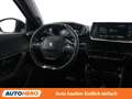 Peugeot 2008 1.2 PureTech GT Line Orange - thumbnail 13