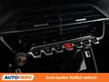 Peugeot 2008 1.2 PureTech GT Line Orange - thumbnail 26