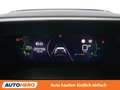 Peugeot 2008 1.2 PureTech GT Line Orange - thumbnail 20