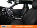 Peugeot 2008 1.2 PureTech GT Line Orange - thumbnail 10