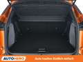 Peugeot 2008 1.2 PureTech GT Line Orange - thumbnail 17