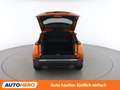 Peugeot 2008 1.2 PureTech GT Line Orange - thumbnail 16