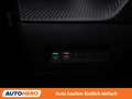 Peugeot 2008 1.2 PureTech GT Line Orange - thumbnail 28