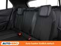Peugeot 2008 1.2 PureTech GT Line Orange - thumbnail 14