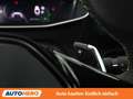 Peugeot 2008 1.2 PureTech GT Line Orange - thumbnail 30