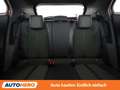 Peugeot 2008 1.2 PureTech GT Line Orange - thumbnail 15