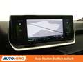 Peugeot 2008 1.2 PureTech GT Line Orange - thumbnail 21