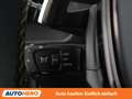Peugeot 2008 1.2 PureTech GT Line Orange - thumbnail 29