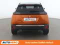 Peugeot 2008 1.2 PureTech GT Line Orange - thumbnail 5