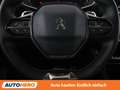 Peugeot 2008 1.2 PureTech GT Line Orange - thumbnail 19