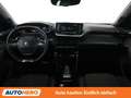 Peugeot 2008 1.2 PureTech GT Line Orange - thumbnail 12
