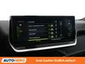 Peugeot 2008 1.2 PureTech GT Line Orange - thumbnail 23