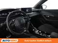 Peugeot 2008 1.2 PureTech GT Line Orange - thumbnail 11