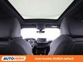 Peugeot 2008 1.2 PureTech GT Line Orange - thumbnail 32