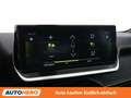 Peugeot 2008 1.2 PureTech GT Line Orange - thumbnail 25