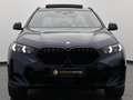 BMW X6 X6 xDrive30d +B&W+HUD+AHK+PANO+SKY+LCI+STANDHZ+ Blau - thumbnail 3