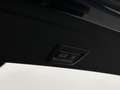 BMW X6 X6 xDrive30d +B&W+HUD+AHK+PANO+SKY+LCI+STANDHZ+ Blau - thumbnail 20