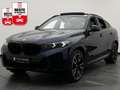 BMW X6 X6 xDrive30d +B&W+HUD+AHK+PANO+SKY+LCI+STANDHZ+ Blau - thumbnail 1