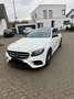 Mercedes-Benz E 220 d 4Matic 9G-TRONIC AMG Line - thumbnail 3