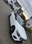 Mercedes-Benz E 220 d 4Matic 9G-TRONIC AMG Line - thumbnail 5