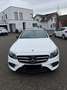Mercedes-Benz E 220 d 4Matic 9G-TRONIC AMG Line - thumbnail 2