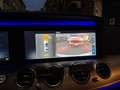 Mercedes-Benz E 220 d 4Matic 9G-TRONIC AMG Line - thumbnail 13