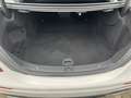 Mercedes-Benz E 220 d 4Matic 9G-TRONIC AMG Line - thumbnail 8
