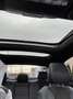 Mercedes-Benz E 220 d 4Matic 9G-TRONIC AMG Line - thumbnail 7