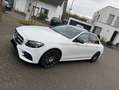Mercedes-Benz E 220 d 4Matic 9G-TRONIC AMG Line - thumbnail 1