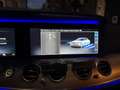 Mercedes-Benz E 220 d 4Matic 9G-TRONIC AMG Line - thumbnail 12