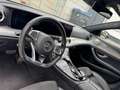 Mercedes-Benz E 220 d 4Matic 9G-TRONIC AMG Line - thumbnail 16